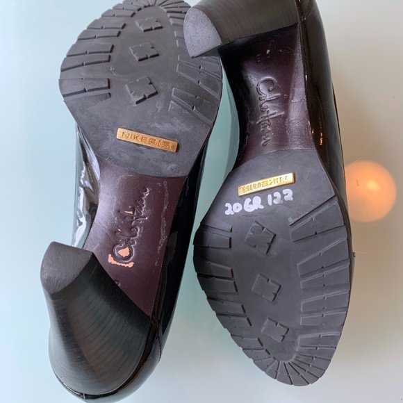 Cole Haan - Perfect condition - Picture 6 of 6